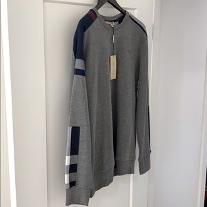 Burberry 100% Authentic Sweater
